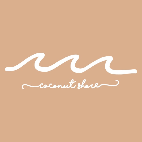 coconutshore